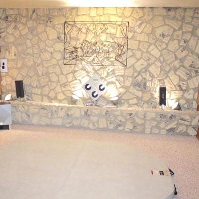 Sale Photo Thumbnail #38