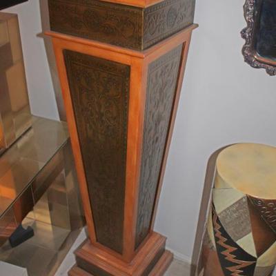 Sale Photo Thumbnail #84