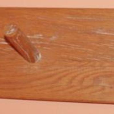 Sale Photo Thumbnail #77