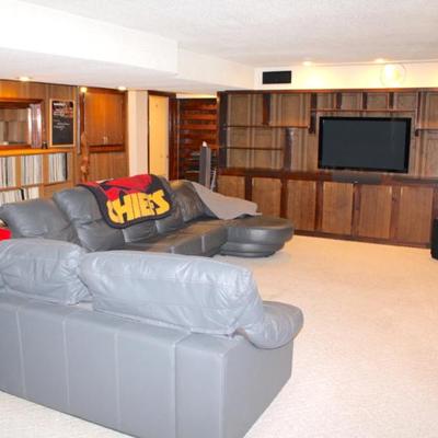 Sale Photo Thumbnail #50