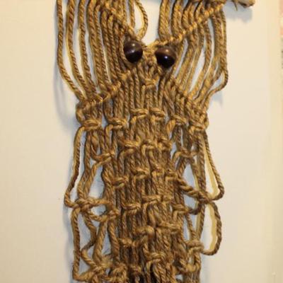 Sale Photo Thumbnail #144