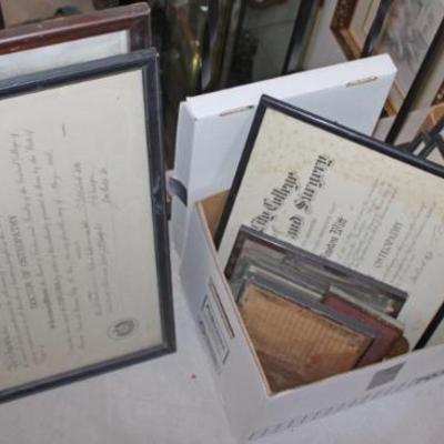 Sale Photo Thumbnail #149