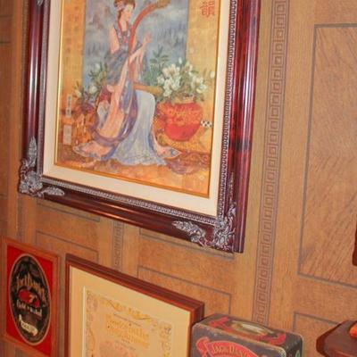 Sale Photo Thumbnail #360