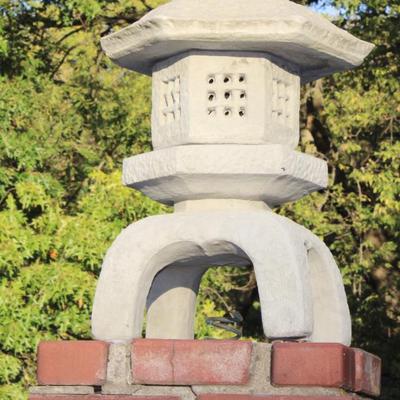 Sale Photo Thumbnail #375