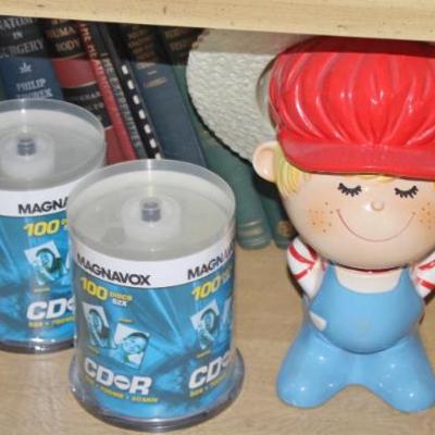 Sale Photo Thumbnail #410