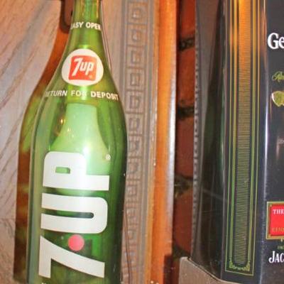 Sale Photo Thumbnail #260