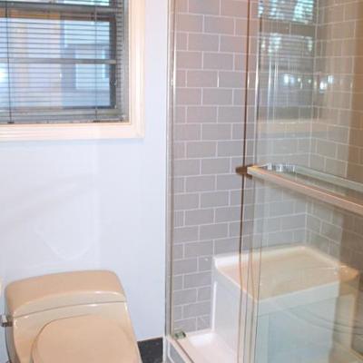 Sale Photo Thumbnail #25