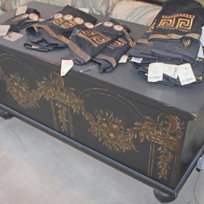 Sale Photo Thumbnail #104