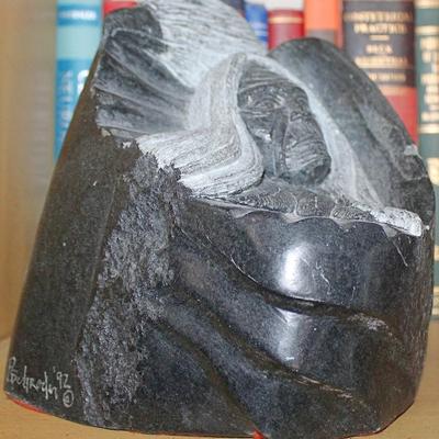 Sale Photo Thumbnail #160