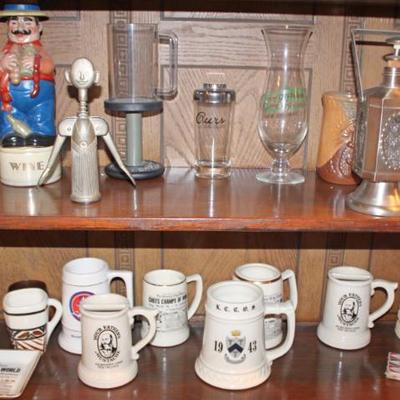 Sale Photo Thumbnail #251