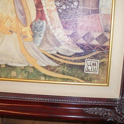 Sale Photo Thumbnail #359