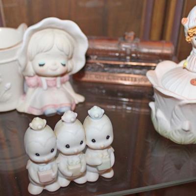 Sale Photo Thumbnail #206