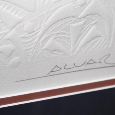 Sale Photo Thumbnail #321