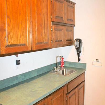 Sale Photo Thumbnail #9