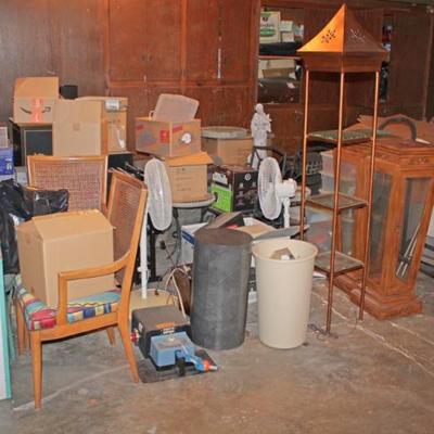 Sale Photo Thumbnail #535