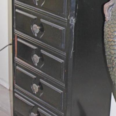 Sale Photo Thumbnail #102