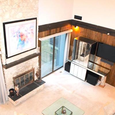 Sale Photo Thumbnail #31