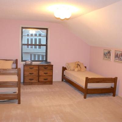 Sale Photo Thumbnail #36