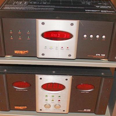 Sale Photo Thumbnail #507