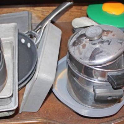 Sale Photo Thumbnail #457