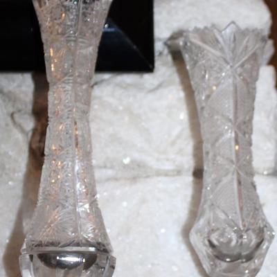 Sale Photo Thumbnail #215