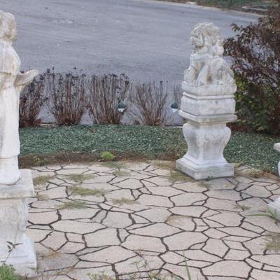 Sale Photo Thumbnail #364