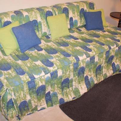 Sale Photo Thumbnail #140