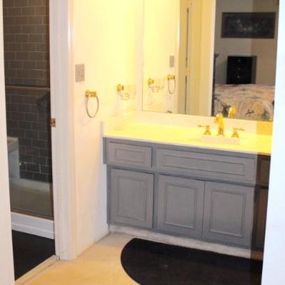 Sale Photo Thumbnail #23