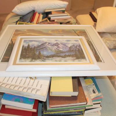 Sale Photo Thumbnail #395