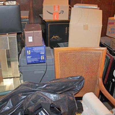 Sale Photo Thumbnail #537