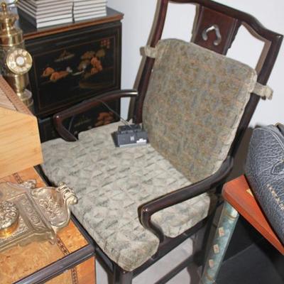 Sale Photo Thumbnail #90