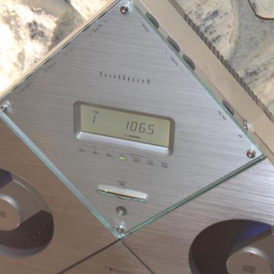 Sale Photo Thumbnail #498