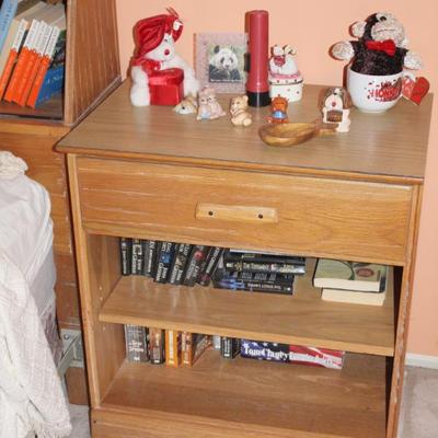 Sale Photo Thumbnail #69