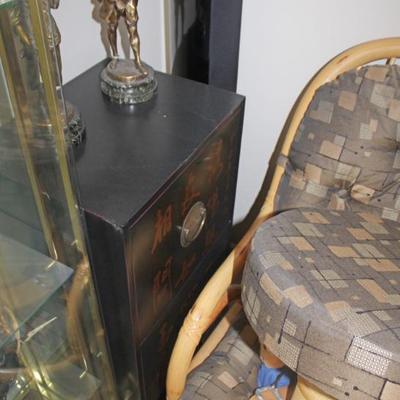 Sale Photo Thumbnail #433