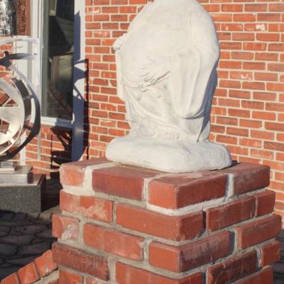 Sale Photo Thumbnail #369