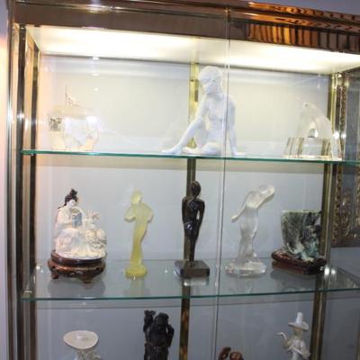 Sale Photo Thumbnail #289