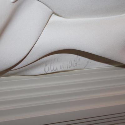 Sale Photo Thumbnail #327