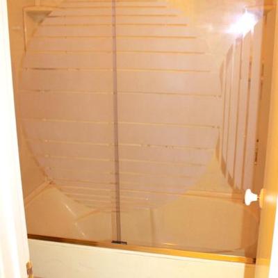 Sale Photo Thumbnail #34