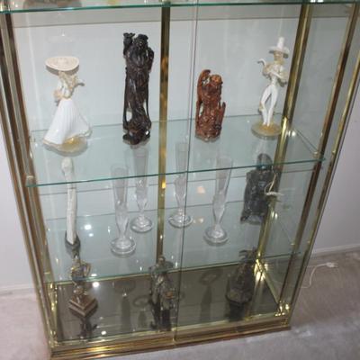 Sale Photo Thumbnail #290