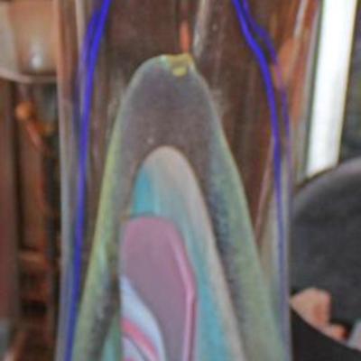 Sale Photo Thumbnail #216