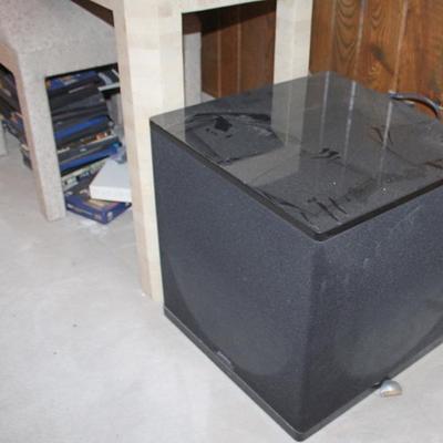 Sale Photo Thumbnail #452