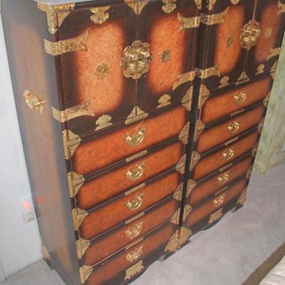 Sale Photo Thumbnail #99