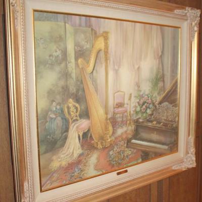 Sale Photo Thumbnail #354