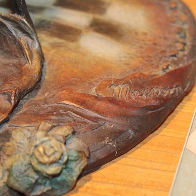 Sale Photo Thumbnail #275