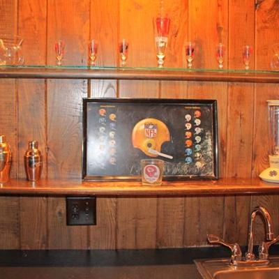 Sale Photo Thumbnail #287