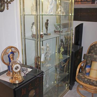 Sale Photo Thumbnail #165