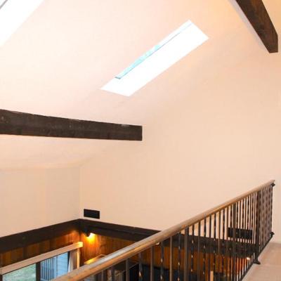 Sale Photo Thumbnail #32