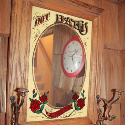 Sale Photo Thumbnail #236