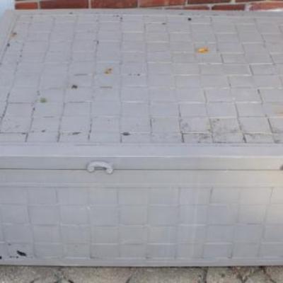 Sale Photo Thumbnail #371