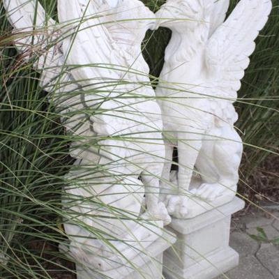 Sale Photo Thumbnail #381